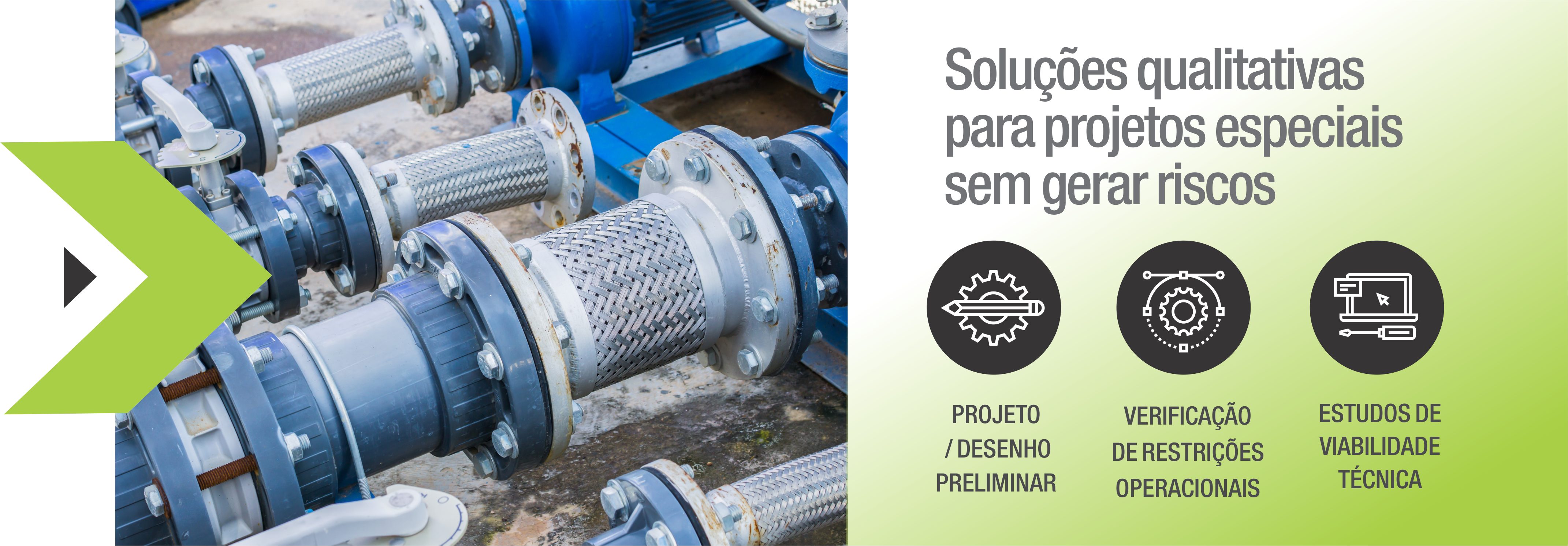 imagem unida